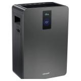 Bissell air400 Professional Air Purifier with HEP Bissell air400 Professional Air Purifier with HEP