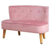 Kid Couch/Toddler Couch /Baby Couch/ Big Kid Sofa Kid Couch/Toddler Couch /Baby Couch/ Big Kid Sofa