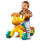 Little Tikes Go and Grow Lil' Rollin' Giraffe, Ri Little Tikes Go and Grow Lil' Rollin' Giraffe, Ri
