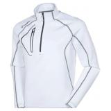 Sunice Mens Allendale 2.0 Water Repellant Golf Pu Sunice Mens Allendale 2.0 Water Repellant Golf Pu