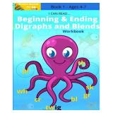 Phonics Beyond the 26: Beginning and Ending Digra Phonics Beyond the 26: Beginning and Ending Digra