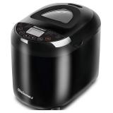 Elite Gourmet EBM-8103B Maxi-Matic Automatic Digi Elite Gourmet EBM-8103B Maxi-Matic Automatic Digi