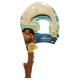 Moana Disney's Maui's Magical Fish Hook Set , Bon Moana Disney's Maui's Magical Fish Hook Set , Bon