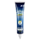 Skylarlife Grout Silicone Caulk Whitener Best for Skylarlife Grout Silicone Caulk Whitener Best for