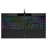 Corsair K70 RGB PRO Wired Mechanical Gaming Keybo Corsair K70 RGB PRO Wired Mechanical Gaming Keybo