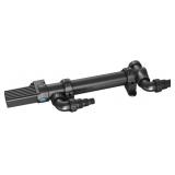Aquascape 95038 UltraKlear 5000 Clarifier/Sterili Aquascape 95038 UltraKlear 5000 Clarifier/Sterili