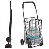 DMI Utility Cart with Wheels to be Used as a Shop DMI Utility Cart with Wheels to be Used as a Shop