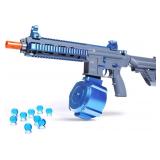 VDD Splatter Gel Ball Blaster HK416D- Includes 10 VDD Splatter Gel Ball Blaster HK416D- Includes 10