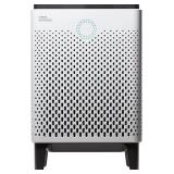Coway Airmega 300 Smart Air Purifier True HEPA Ai Coway Airmega 300 Smart Air Purifier True HEPA Ai