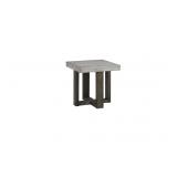 Lane Home Furnishings End Table Lane Home Furnishings End Table