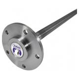 Yukon Gear & Axle (YA F880014) 5-Lug Rear Right A Yukon Gear & Axle (YA F880014) 5-Lug Rear Right A