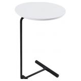 PHOENANCEE Couch Table,C Table End Tables for Sof PHOENANCEE Couch Table,C Table End Tables for Sof