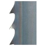 Starrett Duratec SFB Carbon Band Saw Blade - Idea Starrett Duratec SFB Carbon Band Saw Blade - Idea