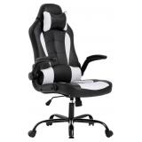 BestOffice PC Gaming Chair Ergonomic Office Chair BestOffice PC Gaming Chair Ergonomic Office Chair