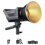 SmallRig RC 220B 220W Bi-Color LED Video Light 27 SmallRig RC 220B 220W Bi-Color LED Video Light 27