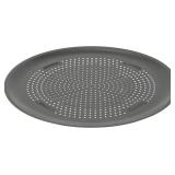 GoodCook AirPerfect 15.75' Insulated Nonstick Car GoodCook AirPerfect 15.75' Insulated Nonstick Car