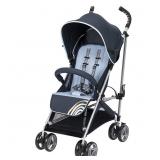 Cosco Simple Fold Compact Stroller, Folds with on