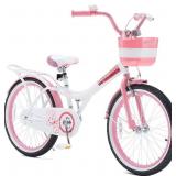 Royalbaby Jenny Kids Bike, Girls Bicycle 12 14 16