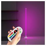 VODESEN LED Corner Lamp Lighting - Dimmable Smart