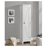 Ameriwood HOME SystemBuild Farmington 18 inch Wid