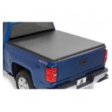 TUNDRA TONNEAU COVER EZ-ROLL SOFT 07-18 TOYOTA TU
