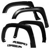 Tyger Auto TG-FF8T4178 Compatible with 2014-2021