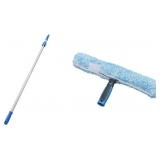 Unger Professional Connect & Clean 4-8 Foot Teles