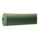 K-FLEX ECOTube (3/4' Wall) Case of: 21, Flexible