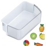 DA97-12650A Door Shelf Bin Basket for Samsung Ref DA97-12650A Door Shelf Bin Basket for Samsung Ref