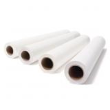 Avalon Papers Exam Table Paper, White, 21' x 125' Avalon Papers Exam Table Paper, White, 21' x 125'