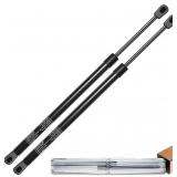 A-Premium Tailgate Rear Hatch Lift Supports Shock A-Premium Tailgate Rear Hatch Lift Supports Shock