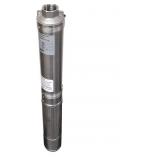 Hallmark Industries MA0419X-12A, Deep Well Submer Hallmark Industries MA0419X-12A, Deep Well Submer