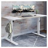 Radlove Electric Height Adjustable Standing Desk, Radlove Electric Height Adjustable Standing Desk,