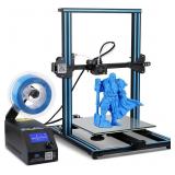 Creality 3D CR-10 Large FDM 3D Printer All Metal Creality 3D CR-10 Large FDM 3D Printer All Metal