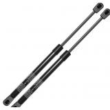 A-Premium Rear Window Lift Supports Shock Struts A-Premium Rear Window Lift Supports Shock Struts