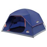 Beesky Waterproof Camping Tents 6-8 Person Windpr Beesky Waterproof Camping Tents 6-8 Person Windpr