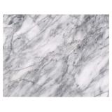 Villa Acacia Marble Cutting Board - 16 x 12 Inch Villa Acacia Marble Cutting Board - 16 x 12 Inch