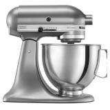 KitchenAid KSM150PSCU Artisan Series 5-Qt. Stand KitchenAid KSM150PSCU Artisan Series 5-Qt. Stand