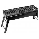 Barbecue Grill Grills Charcoal BBQ Mini Grill Por Barbecue Grill Grills Charcoal BBQ Mini Grill Por