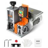 VEVOR Electric Wire Stripping Machine, 0.06''-0.9 VEVOR Electric Wire Stripping Machine, 0.06''-0.9