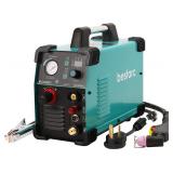 bestarc Plasma Cutter, Pilot Arc BTC500DP 3rd Gen bestarc Plasma Cutter, Pilot Arc BTC500DP 3rd Gen
