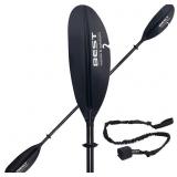 Best Marine Kayak Fishing Paddle | Adjustable 250 Best Marine Kayak Fishing Paddle | Adjustable 250