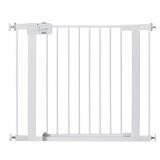 Safety 1st Easy Install 28' High Walk Thru Gate, Safety 1st Easy Install 28' High Walk Thru Gate,