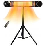 Electric Heater Outdoor Portable Outside Heater Electric Heater Outdoor Portable Outside Heater