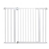 Safety 1st Easy Install 36' Extra Tall & Wide Gat Safety 1st Easy Install 36' Extra Tall & Wide Gat