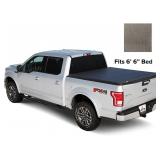 LEER Latitude SC | Fits 2015+ Ford F-150 | Easy I LEER Latitude SC | Fits 2015+ Ford F-150 | Easy I
