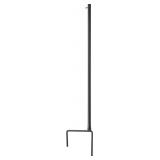 Good Directions 403R Full Size Weathervane, Garde Good Directions 403R Full Size Weathervane, Garde