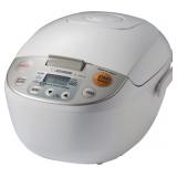 Zojirushi NL-AAC10 Micom Rice Cooker (Uncooked) a Zojirushi NL-AAC10 Micom Rice Cooker (Uncooked) a