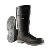 Dunlop Protective Footwear,Goliath Steel Toe, 100 Dunlop Protective Footwear,Goliath Steel Toe, 100