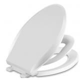 Toilet Seat with Toddler Seat Built in, Potty Tra Toilet Seat with Toddler Seat Built in, Potty Tra